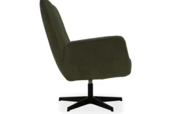 Sale Draaifauteuil Solvata Draaifauteuils
