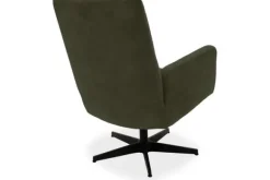 Sale Draaifauteuil Solvata Draaifauteuils