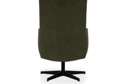 Sale Draaifauteuil Solvata Draaifauteuils