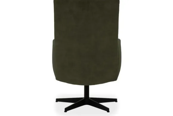 Sale Draaifauteuil Solvata Draaifauteuils