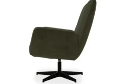 Sale Draaifauteuil Solvata Draaifauteuils