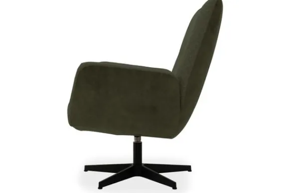 Sale Draaifauteuil Solvata Draaifauteuils