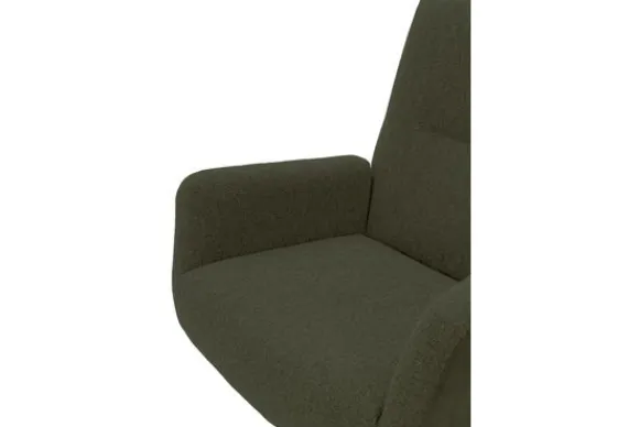 Sale Draaifauteuil Solvata Draaifauteuils