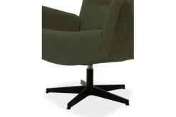 Sale Draaifauteuil Solvata Draaifauteuils
