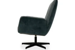 Sale Draaifauteuil Solvata Draaifauteuils
