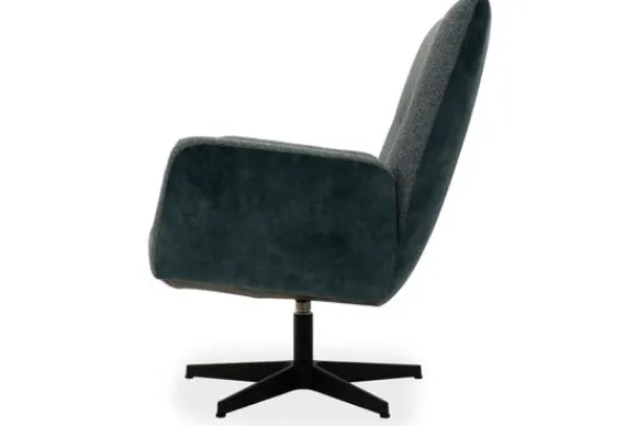 Sale Draaifauteuil Solvata Draaifauteuils