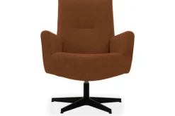 Sale Draaifauteuil Solvata Draaifauteuils