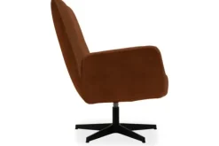 Sale Draaifauteuil Solvata Draaifauteuils