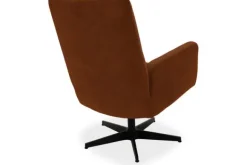 Sale Draaifauteuil Solvata Draaifauteuils