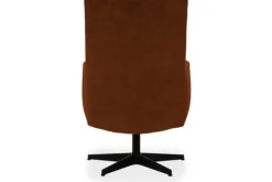 Sale Draaifauteuil Solvata Draaifauteuils