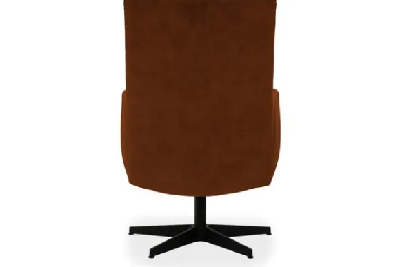 Sale Draaifauteuil Solvata Draaifauteuils