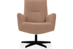 Sale Draaifauteuil Solvata Draaifauteuils