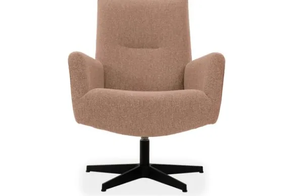 Sale Draaifauteuil Solvata Draaifauteuils