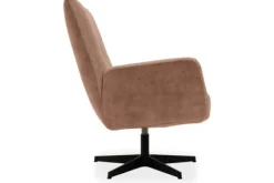 Sale Draaifauteuil Solvata Draaifauteuils