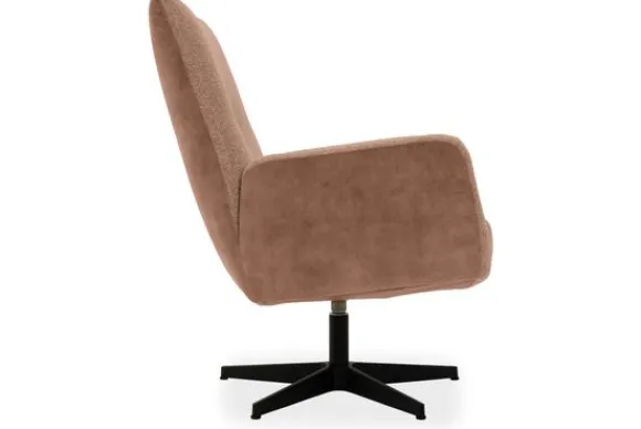 Sale Draaifauteuil Solvata Draaifauteuils