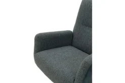 Sale Draaifauteuil Solvata Draaifauteuils