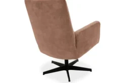 Sale Draaifauteuil Solvata Draaifauteuils