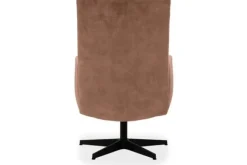 Sale Draaifauteuil Solvata Draaifauteuils