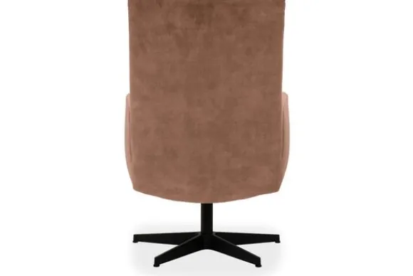 Sale Draaifauteuil Solvata Draaifauteuils