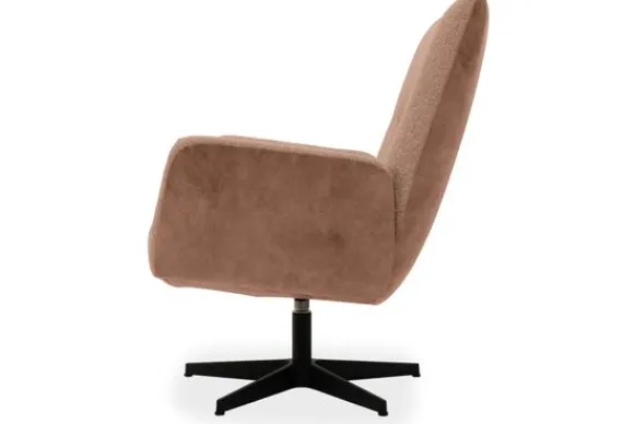 Sale Draaifauteuil Solvata Draaifauteuils