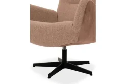 Sale Draaifauteuil Solvata Draaifauteuils