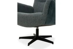 Sale Draaifauteuil Solvata Draaifauteuils