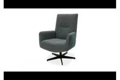 Sale Draaifauteuil Solvata Draaifauteuils