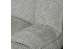 Draaifauteuil Stone WU-65.008 Vince Draaifauteuils