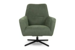Discount Draaifauteuil Sylt Ronde Fauteuils