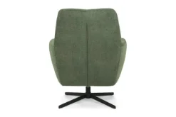 Discount Draaifauteuil Sylt Ronde Fauteuils