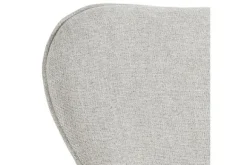 Draaifauteuil Toffee Sven Oorfauteuils|Draaifauteuils