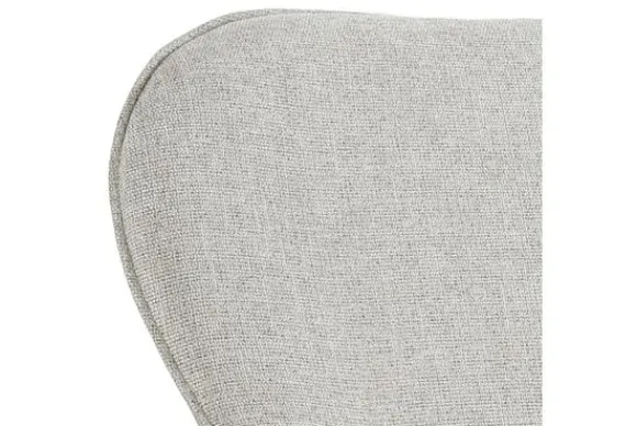 Draaifauteuil Toffee Sven Oorfauteuils|Draaifauteuils