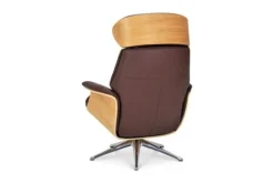 Online Draaifauteuil Volden Relaxstoelen|Draaifauteuils