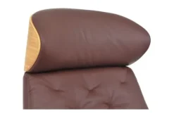 Online Draaifauteuil Volden Relaxstoelen|Draaifauteuils