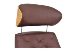 Online Draaifauteuil Volden Relaxstoelen|Draaifauteuils