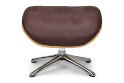 Online Draaifauteuil Volden Relaxstoelen|Draaifauteuils