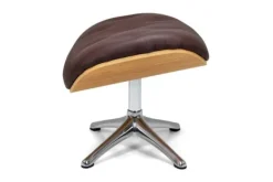 Online Draaifauteuil Volden Relaxstoelen|Draaifauteuils