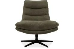 Sale Draaifauteuil Wilma Draaifauteuils