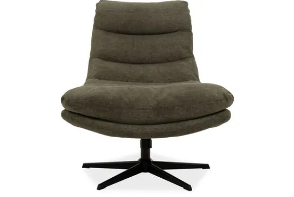 Sale Draaifauteuil Wilma Draaifauteuils