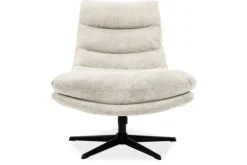 Sale Draaifauteuil Wilma Draaifauteuils