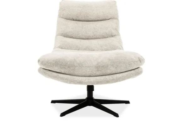 Sale Draaifauteuil Wilma Draaifauteuils