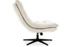 Sale Draaifauteuil Wilma Draaifauteuils