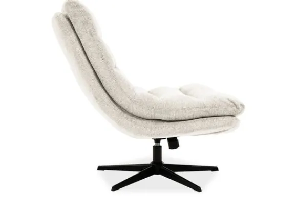 Sale Draaifauteuil Wilma Draaifauteuils