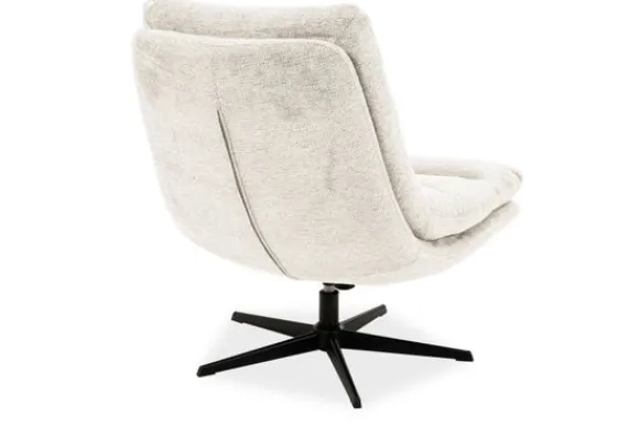 Sale Draaifauteuil Wilma Draaifauteuils