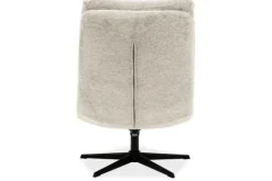 Sale Draaifauteuil Wilma Draaifauteuils