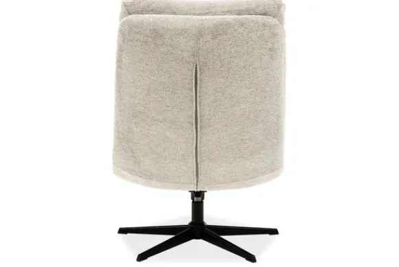 Sale Draaifauteuil Wilma Draaifauteuils