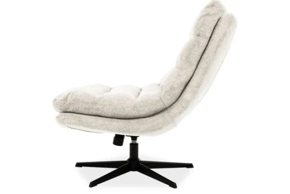 Sale Draaifauteuil Wilma Draaifauteuils