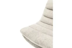 Sale Draaifauteuil Wilma Draaifauteuils