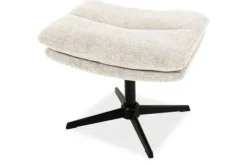 Sale Draaifauteuil Wilma Draaifauteuils