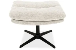 Sale Draaifauteuil Wilma Draaifauteuils
